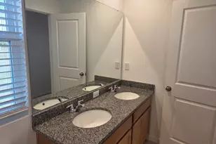 12407 Shipwatch St, Orlando, FL 32832 - Photo 18