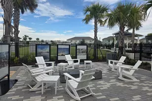 12407 Shipwatch St, Orlando, FL 32832 - Photo 40