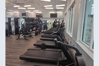 [Address not provided], Orlando, FL 32832 - Photo 46