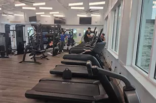 12407 Shipwatch St, Orlando, FL 32832 - Photo 46