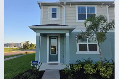 [Address not provided], Orlando, FL 32832 - Photo 1