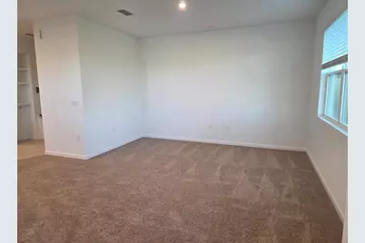 [Address not provided], Orlando, FL 32832 - Photo 4