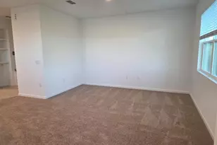 12407 Shipwatch St, Orlando, FL 32832 - Photo 4