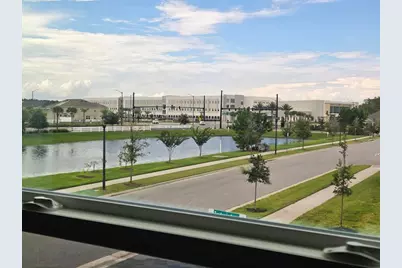 [Address not provided], Orlando, FL 32832 - Photo 30