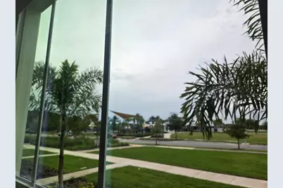 [Address not provided], Orlando, FL 32832 - Photo 24