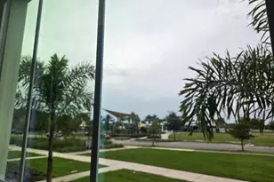 12407 Shipwatch St, Orlando, FL 32832 - Photo 24