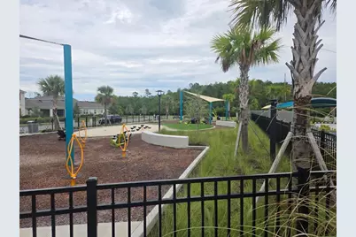 [Address not provided], Orlando, FL 32832 - Photo 36