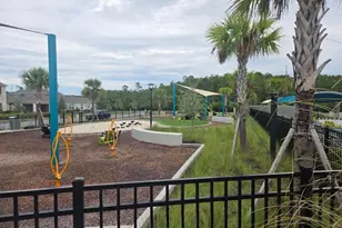 12407 Shipwatch St, Orlando, FL 32832 - Photo 36