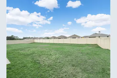 [Address not provided], Winter Haven, FL 33884 - Photo 20