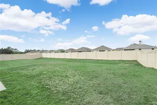 [Address not provided], Winter Haven, FL 33884 - Photo 20