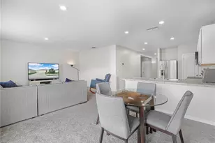 [Address not provided], Winter Haven, FL 33884 - Photo 8