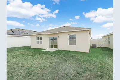 [Address not provided], Winter Haven, FL 33884 - Photo 18