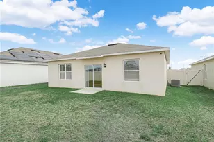 [Address not provided], Winter Haven, FL 33884 - Photo 18