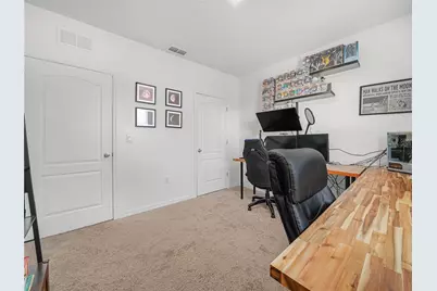 [Address not provided], Winter Haven, FL 33884 - Photo 14