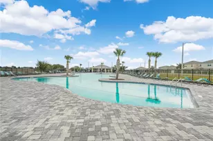 [Address not provided], Winter Haven, FL 33884 - Photo 2