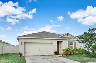 [Address not provided], Winter Haven, FL 33884 - Photo 1