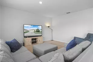 [Address not provided], Winter Haven, FL 33884 - Photo 4