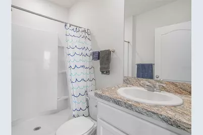 [Address not provided], Winter Haven, FL 33884 - Photo 12