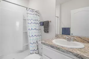 [Address not provided], Winter Haven, FL 33884 - Photo 12