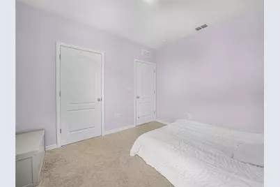 [Address not provided], Winter Haven, FL 33884 - Photo 16