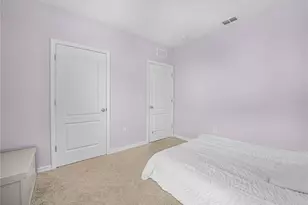 [Address not provided], Winter Haven, FL 33884 - Photo 16