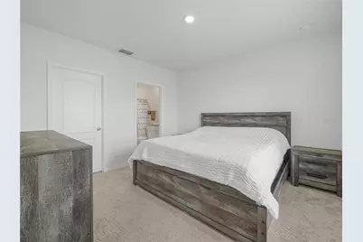 [Address not provided], Winter Haven, FL 33884 - Photo 10