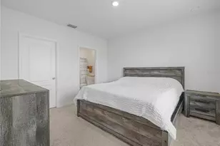 [Address not provided], Winter Haven, FL 33884 - Photo 10