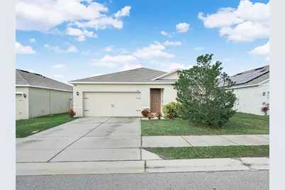 [Address not provided], Winter Haven, FL 33884 - Photo 26