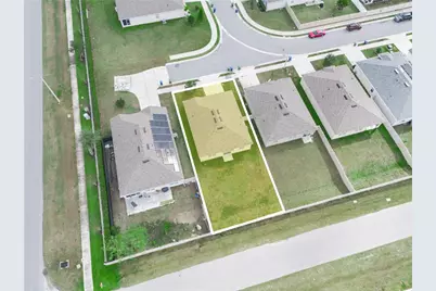 [Address not provided], Winter Haven, FL 33884 - Photo 24