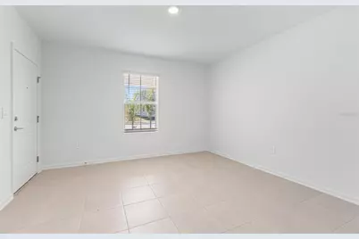 3028 Namaste Drive #B, Clermont, FL 34714 - Photo 2