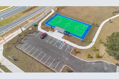 3028 Namaste Drive #B, Clermont, FL 34714 - Photo 10