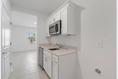 3028 Namaste Drive #B, Clermont, FL 34714 - Photo 6