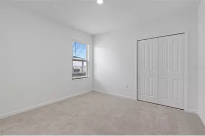 3028 Namaste Drive #B, Clermont, FL 34714 - Photo 8