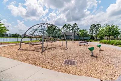 14663 Promenade Parkway, Odessa, FL 33556 - Photo 72