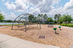 14663 Promenade Pkwy, Odessa, FL 33556 - Photo 72