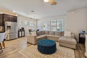 14663 Promenade Pkwy, Odessa, FL 33556 - Photo 22