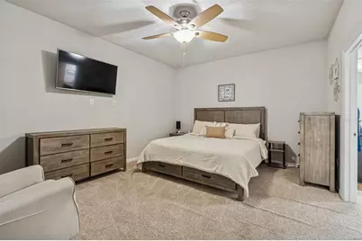 14663 Promenade Parkway, Odessa, FL 33556 - Photo 26