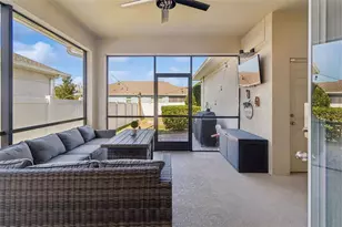 14663 Promenade Pkwy, Odessa, FL 33556 - Photo 38