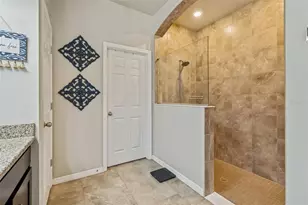 14663 Promenade Pkwy, Odessa, FL 33556 - Photo 28