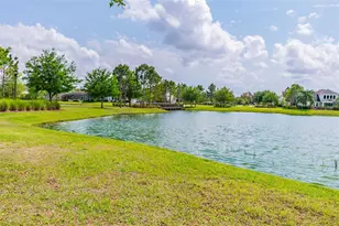 14663 Promenade Pkwy, Odessa, FL 33556 - Photo 76