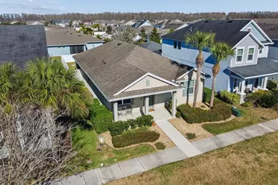 14663 Promenade Parkway, Odessa, FL 33556 - Photo 48