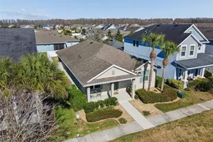 14663 Promenade Pkwy, Odessa, FL 33556 - Photo 48