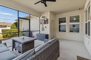 14663 Promenade Pkwy, Odessa, FL 33556 - Photo 40