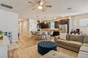 14663 Promenade Pkwy, Odessa, FL 33556 - Photo 20