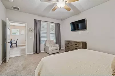 14663 Promenade Parkway, Odessa, FL 33556 - Photo 28