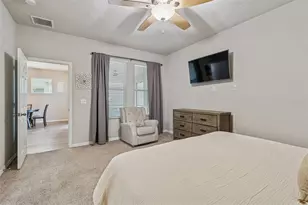 14663 Promenade Pkwy, Odessa, FL 33556 - Photo 28