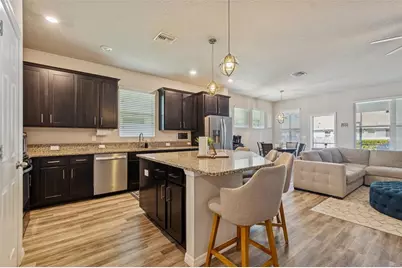 14663 Promenade Parkway, Odessa, FL 33556 - Photo 12