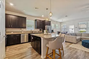 14663 Promenade Pkwy, Odessa, FL 33556 - Photo 12