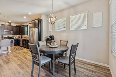 14663 Promenade Parkway, Odessa, FL 33556 - Photo 14