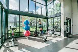 14663 Promenade Pkwy, Odessa, FL 33556 - Photo 70